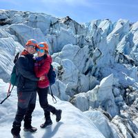 huis van Paco y Susana