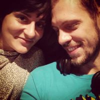 Tranquil country house near Brussels' scenic outskirts