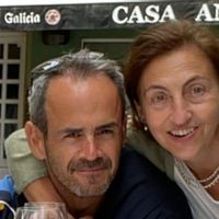 Cozy house in an amazing atmosphere