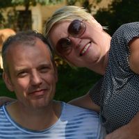 Looking for a new experience in 2019!