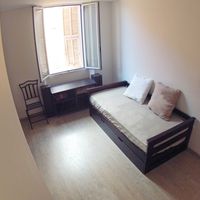 Ventimiglia apartment next to te beach