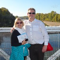 Lovely, cosy home in Sussex for 4, near to beach/South Downs Hills.