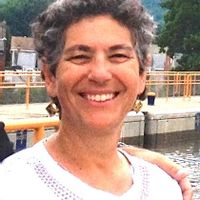 Sonoma Wine Country home with nice backyard