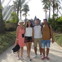 Valérie  Et Pascal s Haus