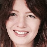 Lovely apartment in the centre of Lisbon