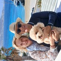 Vieni da noi in Sardegna!