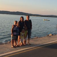 Looking for holiday 2025