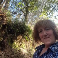 Lisbon central apartment