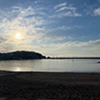 Charming Beachside Home in Costa Brava