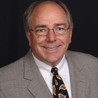 Beautiful Mountain Cabin in Blue Ridge, GA on the Toccoa River