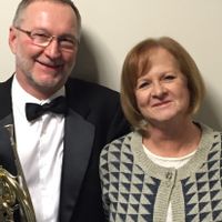 Pristine Cape Cod ranch minutes from warm water beaches; exchange only, not guest points