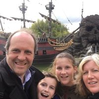 Bilbao Northern Spain, Gastro Hub, Proximity to La Rioja Wine Region, Santander, San Sebastian, Biarritz. Great surf, Spectacular Beaches, Interesting cities, Guggenheim