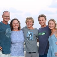 lauren@isiconsulting.co.zas hus