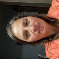 Silvia Alejandra's house