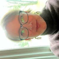 Modern apartment in a historic home in the White Mountains