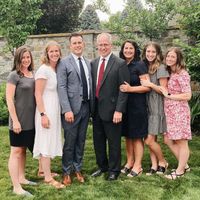 Spacious Lake House Echo Lake Montana. NOTE:   NO BOOKINGS June 1 - September 15, 2026