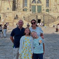 Cosy Family Home near Zagreb – Perfect for Christmas & Zagreb Advent Magic