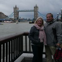 Lovely Peaceful Cabin tucked in the Beautiful North Georgia Mountains, Open to Guest Point exchange