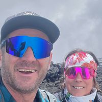 Benedicte et Sébastienina kuća