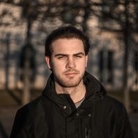 Hip, Designer Apartment in the Heart of Budapest