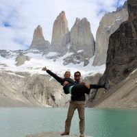 Country House 15 minutes from Port Douglas