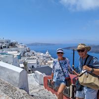 Waterfront Nature Paradise in Central Queensland Coast, Australia