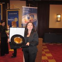 Stress Free Get Away, Eclectic Stone Villa