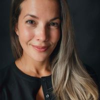 Casa de Marie-France