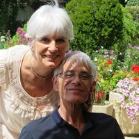 Françoise et Philippeina kuća