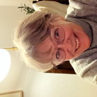 Sweet Sonoma Cottage