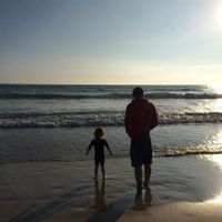 Sylvain et Laurence s Haus