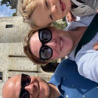 Mary's house Fully booked summer 2025