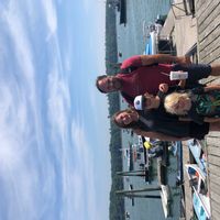 Valerie and David s Haus