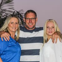 huis van Bruce + Anna