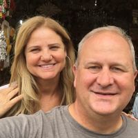 Waterfront vacation in St Petersburg, FL