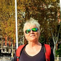 Piso en San Martín de los Andes, Nor Patagonia, Argentina