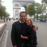 Stunning 5 Bedroom 5,000 Sq ft House with Tennis Court close to Dublin