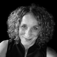 silvia e giorgio's house