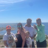 NO GP Hemsedal, Norwegian alps - Norway NO GP at any time! CHRISTMAS/ NEW YEAR IS NOT AVAILABLE