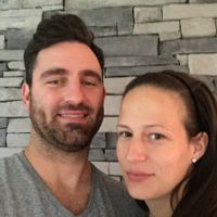 Casa de David-Alexandre