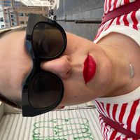 Modern family home, Greystones, Wicklow, Ireland, less than 1 hour from Dublin, near sea/mountains.