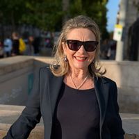 Calm and Relax in southern Germany's countryside