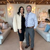 Venice Florida , pool!  5 mins to beach!