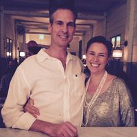 Kaatskill Mountain Club - Hunter Mountain NY