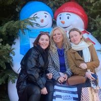 huis van Gwen Amandine et Alice