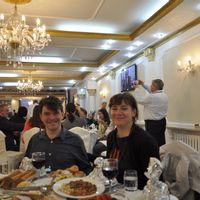 Sardinia - La Ciaccia, Italy. 100 m to the sandy beach; 10 minutes by car to historic Castelsardo