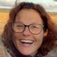 Sarah and Jason s Haus