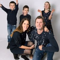 NO MORE EXCHANGES IN 2025! Our little dream in the mountains....(no exchanges during winter season)