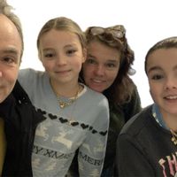 Big family home with garden close to Utrecht and Amsterdam. Ideal spot for family with children to explore the Netherlands