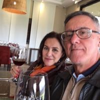 Raquel Toledo Des hus